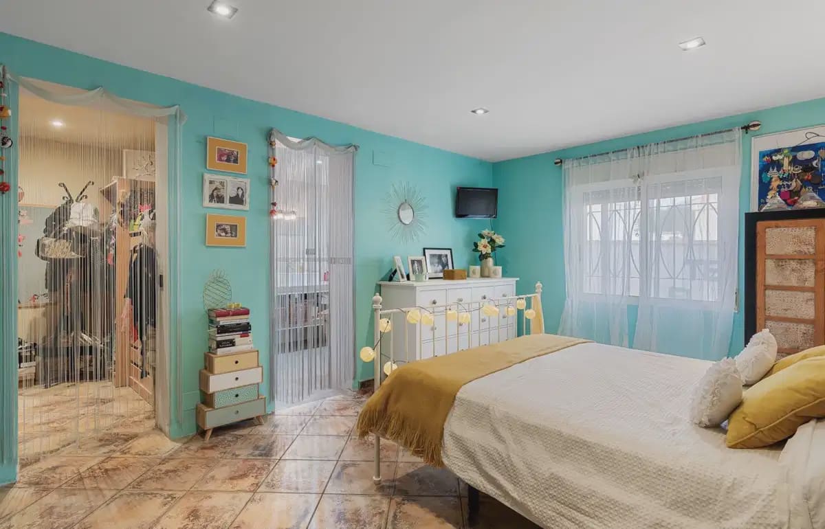 4 chambre Villa/Maison à vendre à Ciudad Quesada - 415 000 € (Ref: 10046722)