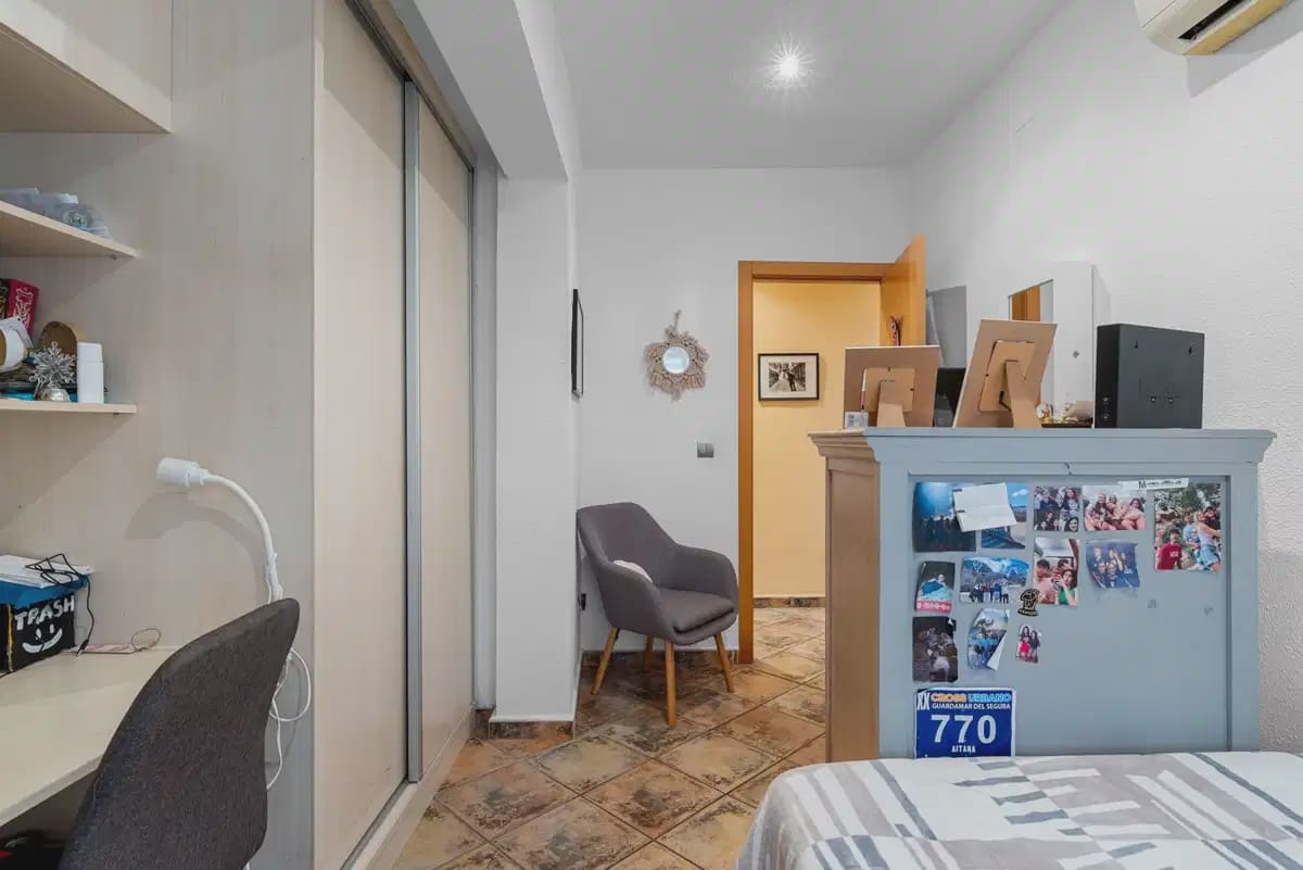 4 chambre Villa/Maison à vendre à Ciudad Quesada - 415 000 € (Ref: 10046722)