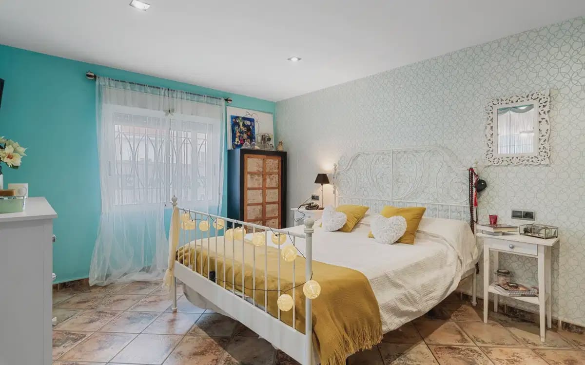 4 chambre Villa/Maison à vendre à Ciudad Quesada - 415 000 € (Ref: 10046722)