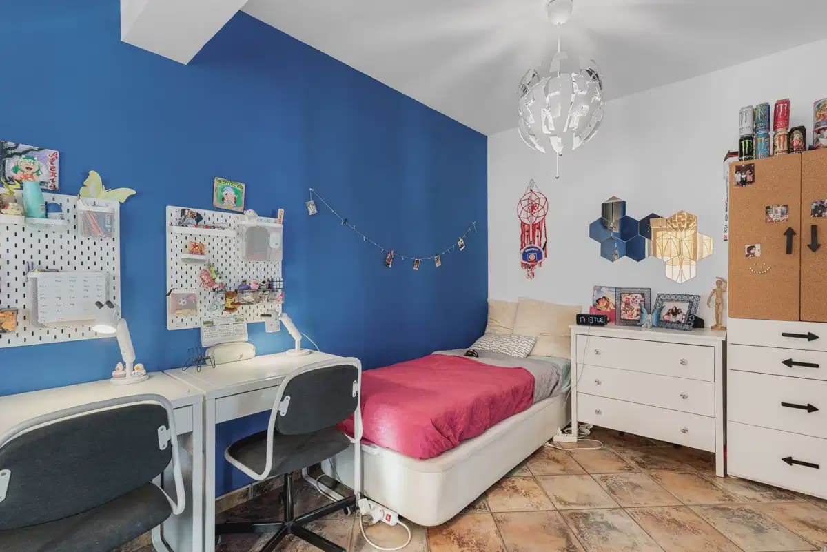 4 chambre Villa/Maison à vendre à Ciudad Quesada - 415 000 € (Ref: 10046722)
