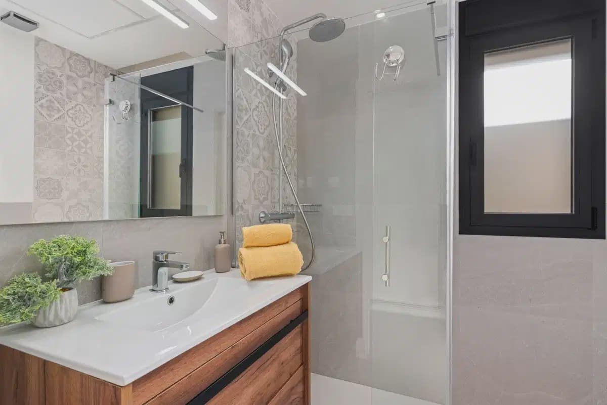 3 quarto Moradia para venda em La Marina - 430 000 € (Ref: 10046724)