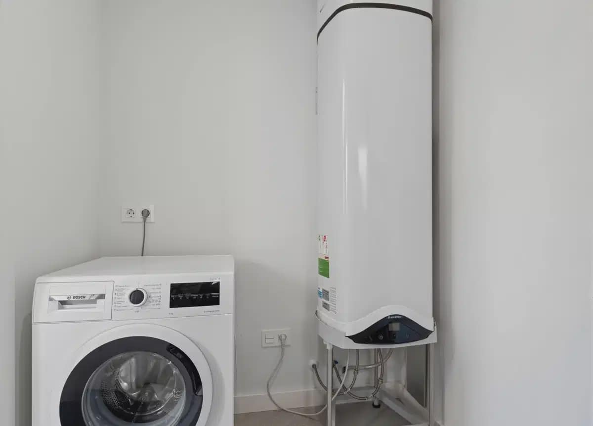 3 quarto Moradia para venda em La Marina - 430 000 € (Ref: 10046724)