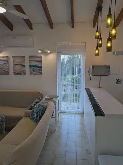 2 sypialnia Willa na sprzedaż w Calpe / Calp z basenem - 430 000 € (Ref: 10046725)