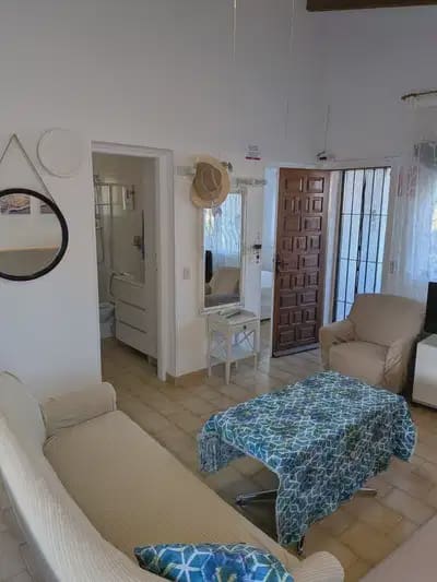 2 sypialnia Willa na sprzedaż w Calpe / Calp z basenem - 430 000 € (Ref: 10046725)