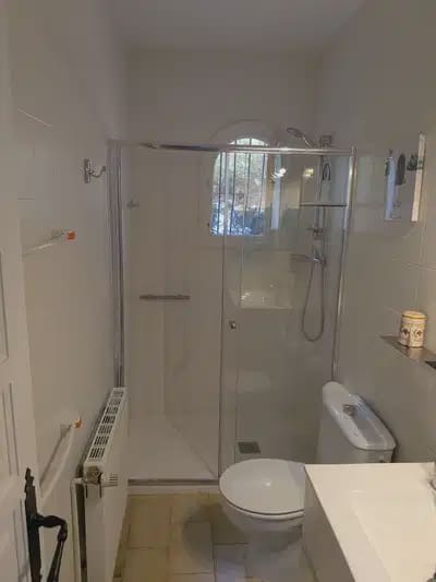 2 sypialnia Willa na sprzedaż w Calpe / Calp z basenem - 430 000 € (Ref: 10046725)
