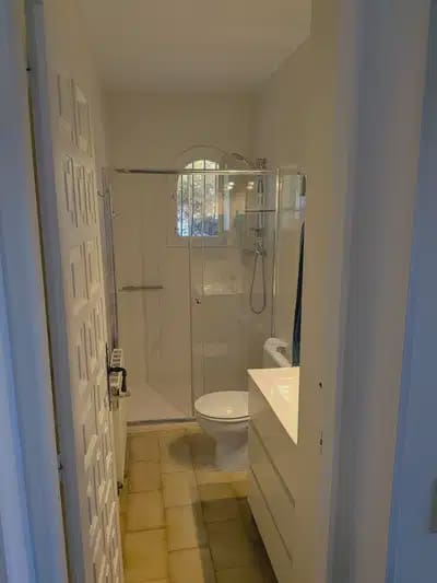 2 sypialnia Willa na sprzedaż w Calpe / Calp z basenem - 430 000 € (Ref: 10046725)