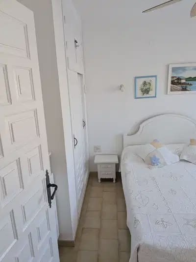 2 sypialnia Willa na sprzedaż w Calpe / Calp z basenem - 430 000 € (Ref: 10046725)