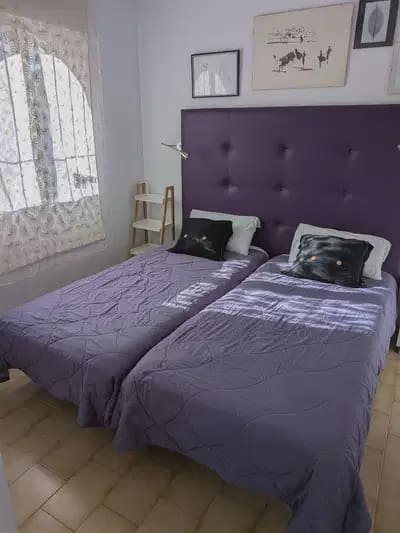 2 sypialnia Willa na sprzedaż w Calpe / Calp z basenem - 430 000 € (Ref: 10046725)