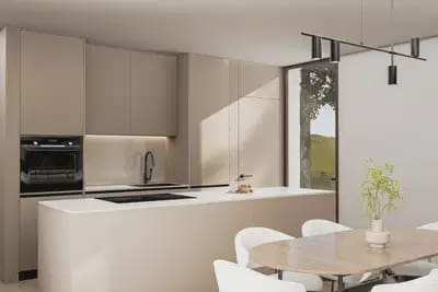 3 soveværelse Villa til salg i La Torreta, Torrevieja - € 417.000 (Ref: 10046726)