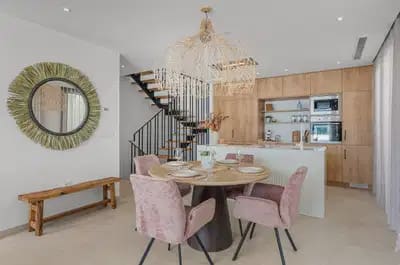 3 bedroom Villa for sale in Dolores with garage - € 415,000 (Ref: 10046729)