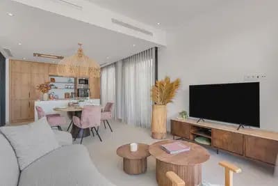 3 bedroom Villa for sale in Dolores with garage - € 415,000 (Ref: 10046729)