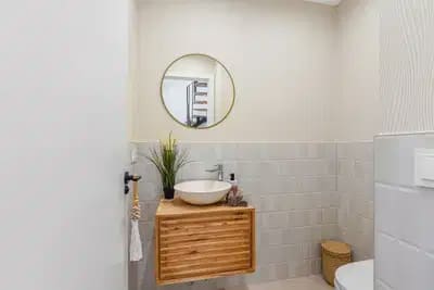 3 bedroom Villa for sale in Dolores with garage - € 415,000 (Ref: 10046729)