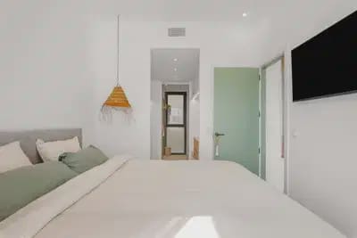 3 bedroom Villa for sale in Dolores with garage - € 415,000 (Ref: 10046729)