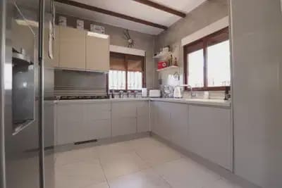 3 soverom Villa til salgs i Formentera del Segura med garasje - € 425 000 (Ref: 10046731)