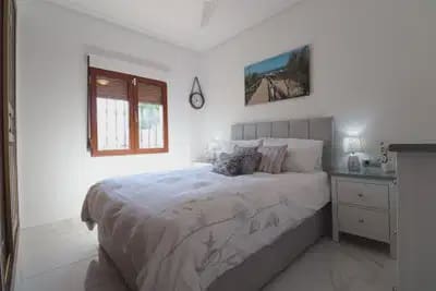 3 soverom Villa til salgs i Formentera del Segura med garasje - € 425 000 (Ref: 10046731)
