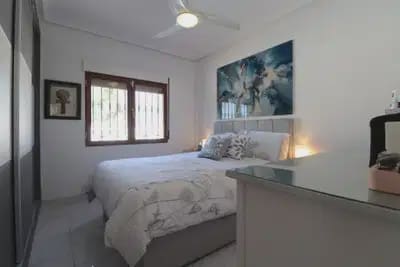 3 soverom Villa til salgs i Formentera del Segura med garasje - € 425 000 (Ref: 10046731)