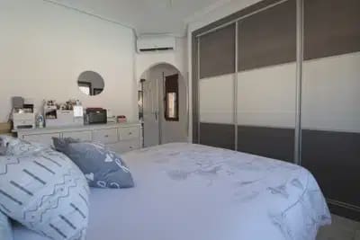 3 soverom Villa til salgs i Formentera del Segura med garasje - € 425 000 (Ref: 10046731)