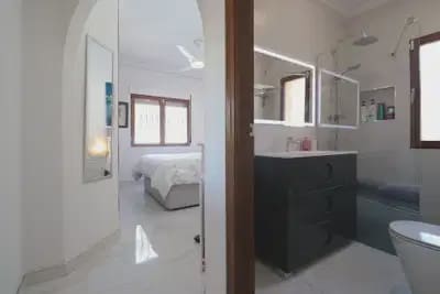 3 soverom Villa til salgs i Formentera del Segura med garasje - € 425 000 (Ref: 10046731)