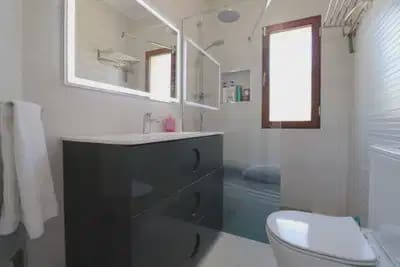 3 soverom Villa til salgs i Formentera del Segura med garasje - € 425 000 (Ref: 10046731)