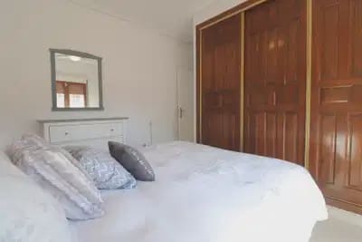 3 soverom Villa til salgs i Formentera del Segura med garasje - € 425 000 (Ref: 10046731)