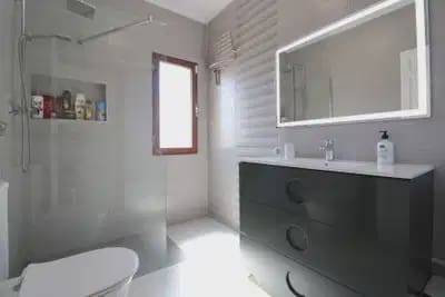 3 soverom Villa til salgs i Formentera del Segura med garasje - € 425 000 (Ref: 10046731)