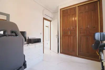 3 soverom Villa til salgs i Formentera del Segura med garasje - € 425 000 (Ref: 10046731)