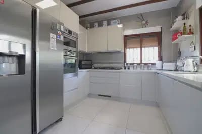 3 Zimmer Villa zu verkaufen in Formentera del Segura mit Garage - 425.000 € (Ref: 10046731)