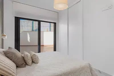 Casa en San Miguel de Salinas en venta con piscina - 415.000 € (Ref: 10046733)