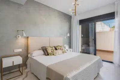 Casa en San Miguel de Salinas en venta con piscina - 415.000 € (Ref: 10046733)