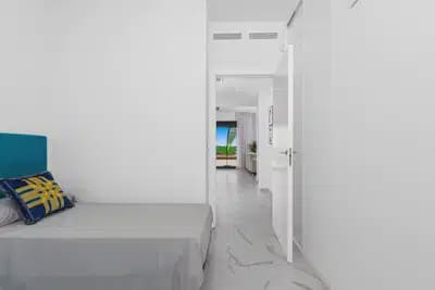 Casa en San Miguel de Salinas en venta con piscina - 415.000 € (Ref: 10046733)