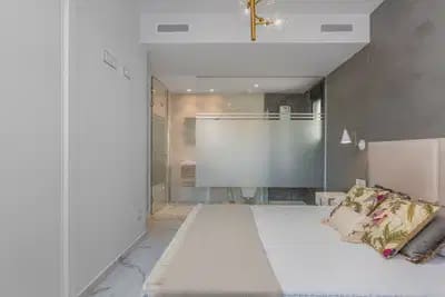 Casa en San Miguel de Salinas en venta con piscina - 415.000 € (Ref: 10046733)