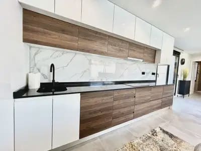 2 bedroom Villa for sale in Villamartin with garage - € 425,000 (Ref: 10046734)