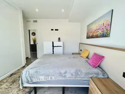 2 bedroom Villa for sale in Villamartin with garage - € 425,000 (Ref: 10046734)