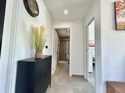 2 bedroom Villa for sale in Villamartin with garage - € 425,000 (Ref: 10046734)