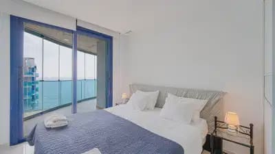 2 chambre Appartement à vendre à Punta Prima - 450 000 € (Ref: 10046736)