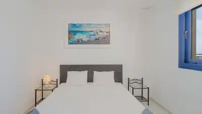 2 chambre Appartement à vendre à Punta Prima - 450 000 € (Ref: 10046736)