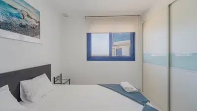 2 chambre Appartement à vendre à Punta Prima - 450 000 € (Ref: 10046736)
