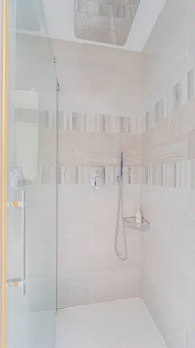 2 chambre Appartement à vendre à Punta Prima - 450 000 € (Ref: 10046736)