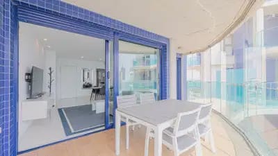 2 chambre Appartement à vendre à Punta Prima - 450 000 € (Ref: 10046736)