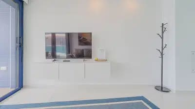 2 chambre Appartement à vendre à Punta Prima - 450 000 € (Ref: 10046736)