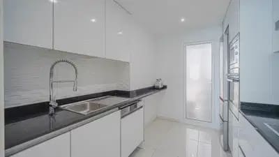 2 chambre Appartement à vendre à Punta Prima - 450 000 € (Ref: 10046736)