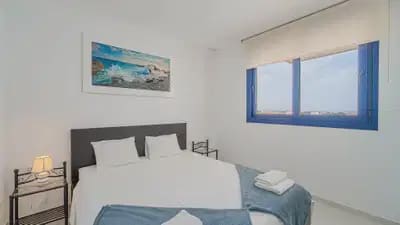 2 chambre Appartement à vendre à Punta Prima - 450 000 € (Ref: 10046736)