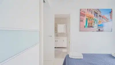 2 chambre Appartement à vendre à Punta Prima - 450 000 € (Ref: 10046736)