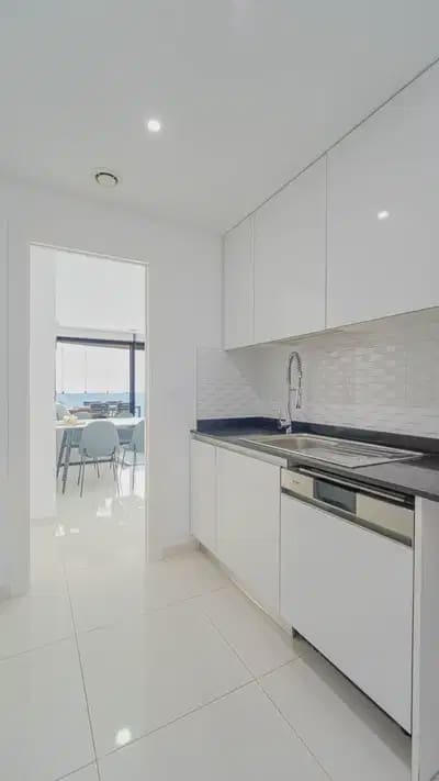 2 chambre Appartement à vendre à Punta Prima - 450 000 € (Ref: 10046736)