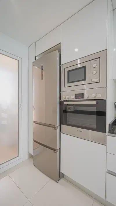 2 chambre Appartement à vendre à Punta Prima - 450 000 € (Ref: 10046736)
