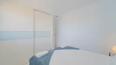 2 chambre Appartement à vendre à Punta Prima - 450 000 € (Ref: 10046736)