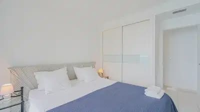 2 chambre Appartement à vendre à Punta Prima - 450 000 € (Ref: 10046736)