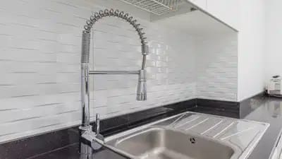 2 chambre Appartement à vendre à Punta Prima - 450 000 € (Ref: 10046736)