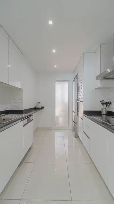 2 chambre Appartement à vendre à Punta Prima - 450 000 € (Ref: 10046736)