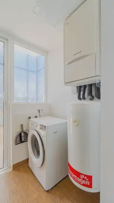 2 chambre Appartement à vendre à Punta Prima - 450 000 € (Ref: 10046736)